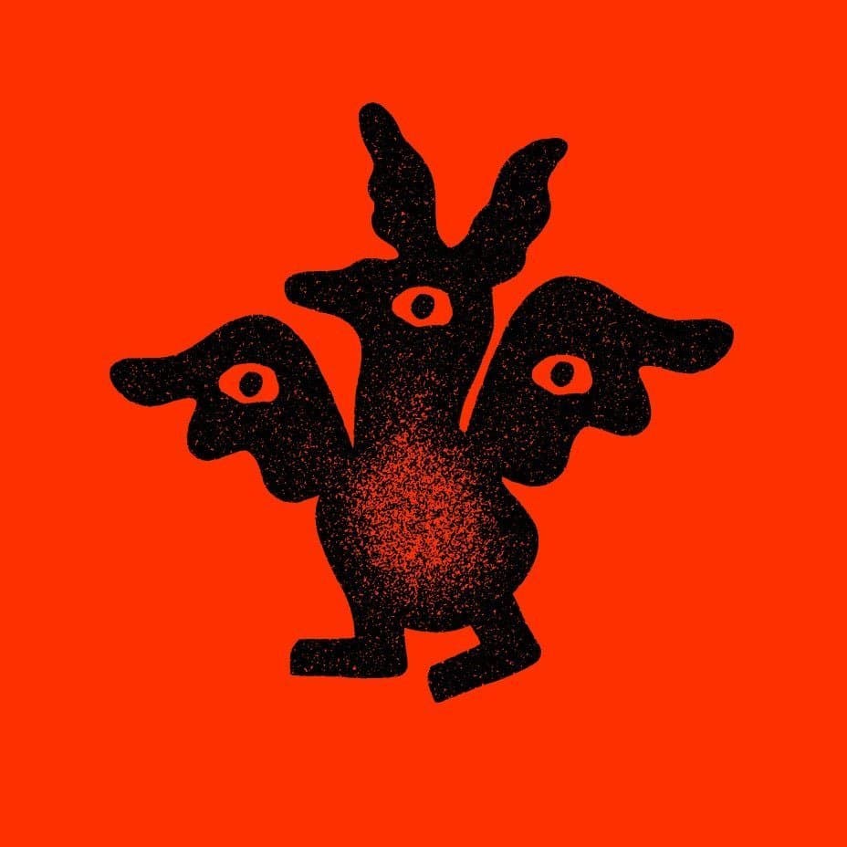 logo-image